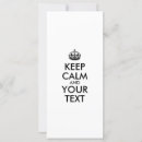 Pesquisar por keep calm cartoes Motivational