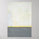 Pesquisar por divididos pósteres pôsteres Moderno