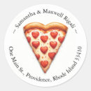 Pesquisar por pizza de pepperoni Partido