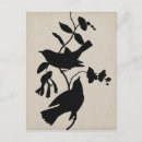 Pesquisar por audubon Sombras