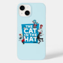 Pesquisar por criança do logotipo iphone capas Clássico