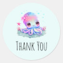 Pesquisar por lulas adesivos Vida marinha