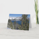 Pesquisar por oregon cartoes Floresta