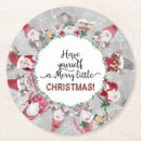 Pesquisar por sant porta copos Para eles