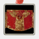 Pesquisar por peruano ornamentos Produto manufacturado