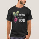 Pesquisar por beterrabas camisetas Engraçado