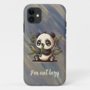 Pesquisar por panda capas Monograma