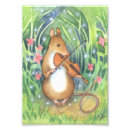 Pesquisar por mouse pôsteres Ilustração