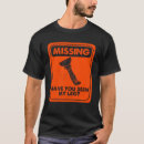 Pesquisar por prosa camisetas Perna