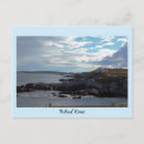 Pesquisar por porte postal da rocha Fotografia