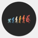 Pesquisar por judo adesivos Marcial