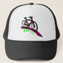 Pesquisar por bicicleta bike bones Andando de bicicleta