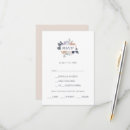 Pesquisar por floral wedding menu convites For her