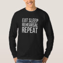 Pesquisar por atuação camisetas Repetir