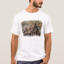 Pesquisar por 1850 roupas Igreja