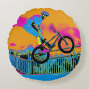 Pesquisar por bmx bikes Motocicletas