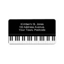 Pesquisar por teclado etiquetas endereco retorno Músico