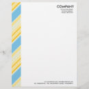 Pesquisar por faixa papel timbrado Moderno