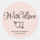 Pesquisar por press adesivos Obrigado