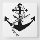 Pesquisar por âncora legal pôsteres Vintage