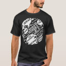 Pesquisar por meios de comunicação social camisetas Empreendedor
