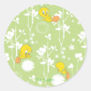 Pesquisar por pássaro tweety adesivos Animação