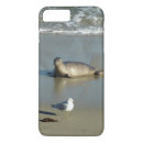 Pesquisar por selos iphone capas Vida selvagem