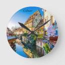 Pesquisar por colmar França