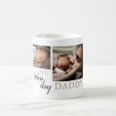 Pesquisar por fotógrafo canecas Pai