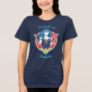 Pesquisar por maravilhosas camisetas Super heroína