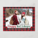 Pesquisar por happy holidays cartoes postais Foto