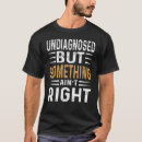 Pesquisar por algo camisetas Humor