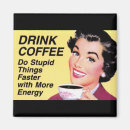Pesquisar por cofee Humor