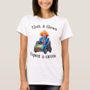 Pesquisar por palhaço camisetas Eleição