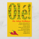 Pesquisar por mexican convites Qualquer pessoa