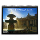 Pesquisar por vaticano calendarios Colosseum