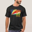 Pesquisar por dique camisetas Seichelles