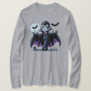 Pesquisar por vampiras camisetas Fofofo