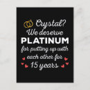 Pesquisar por correspondência cartoes Couple