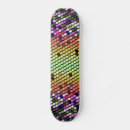 Pesquisar por fundo floral skates Flores