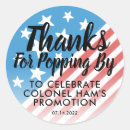 Pesquisar por etiquetas do exército adesivos Obrigado