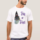 Pesquisar por de trick camisetas Halloween