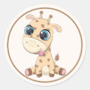 Pesquisar por patas fora adesivos For kids