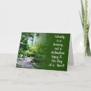 Pesquisar por sobriety cartoes Recovery