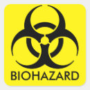 Pesquisar por bio perigo adesivos Perigoso