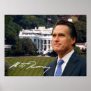 Pesquisar por ronald reagan pôsteres Romney