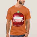 Pesquisar por mk3 camisetas Colheita