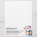 Pesquisar por serviços papel timbrado Empregada