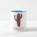 Pesquisar por bolivia canecas Cactos