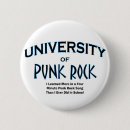 Pesquisar por rock n roll botons Punk